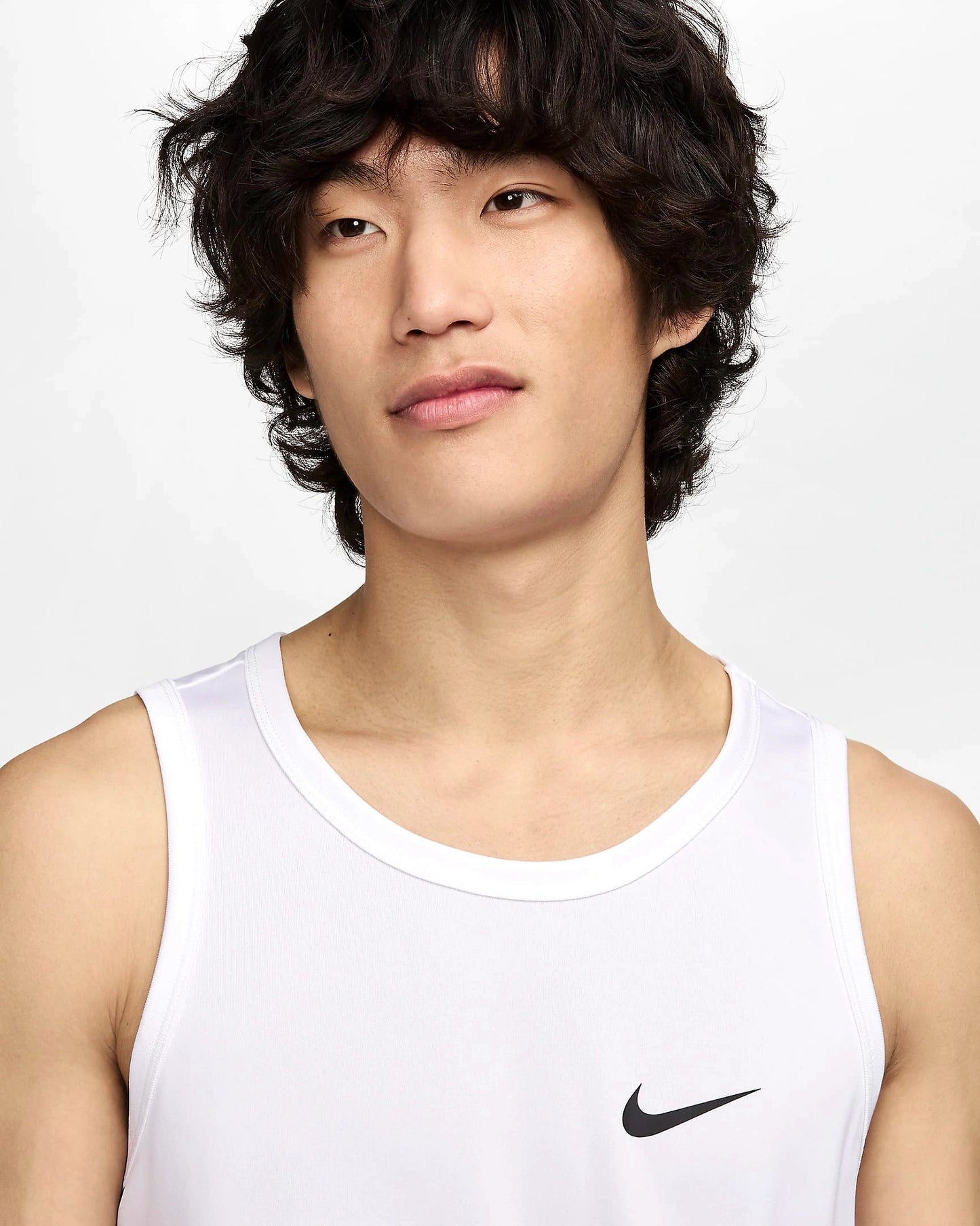 Nike Dri-FIT Legend Men's Training Tank