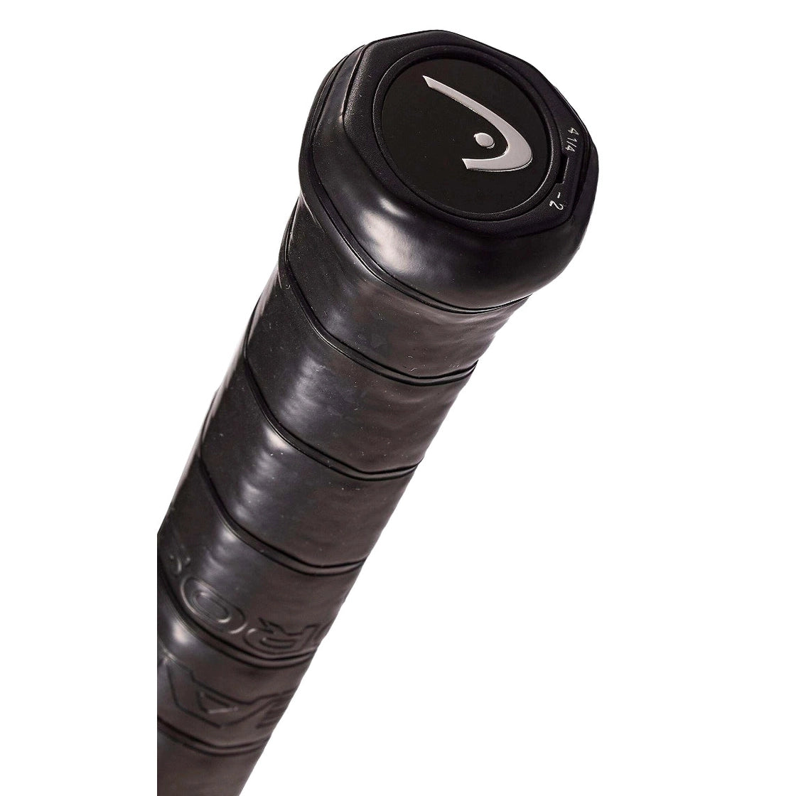 HEAD Gravity Team L 2023 Tennis Racket (Unstrung)