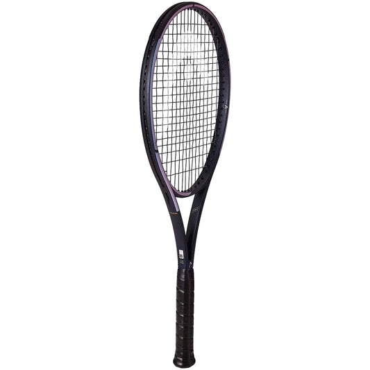 HEAD Gravity Team L 2023 Tennis Racket (Unstrung)