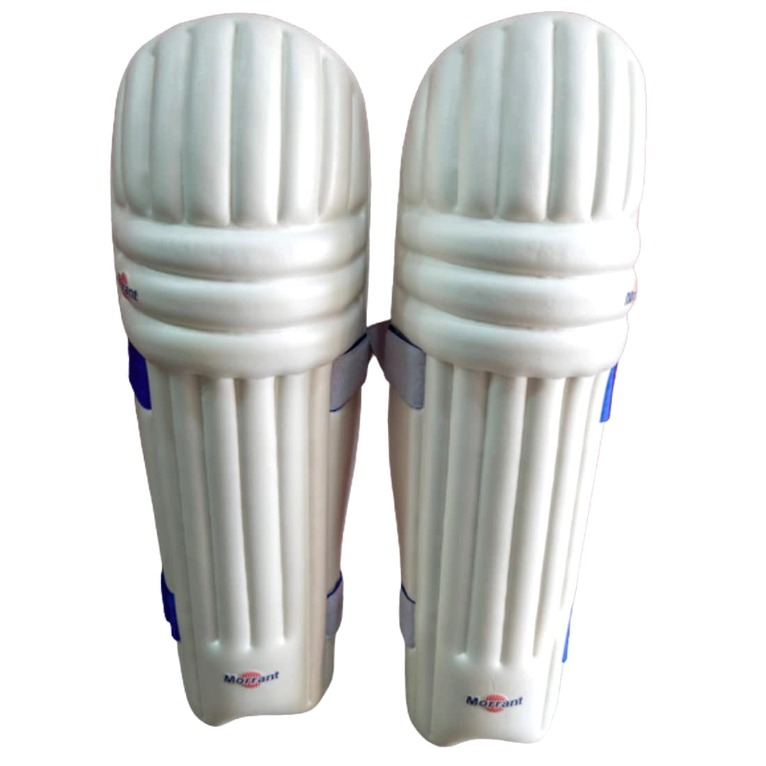 Morrant Super Ultralite Moulded Cricket Batting Pads