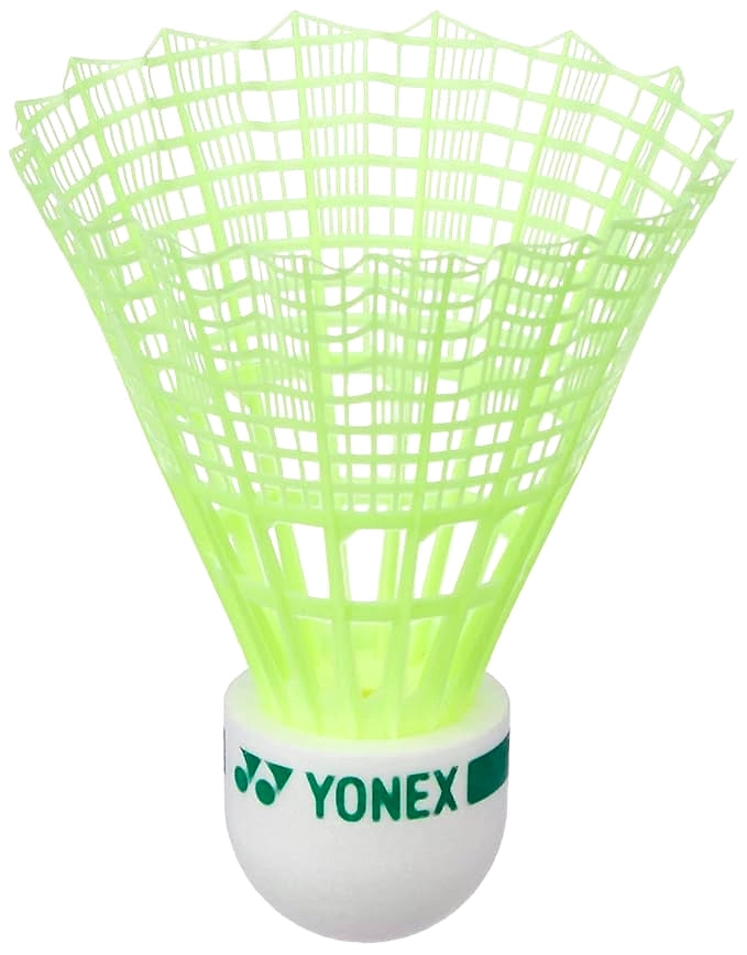 Yonex Mavis 10 Shuttlecock