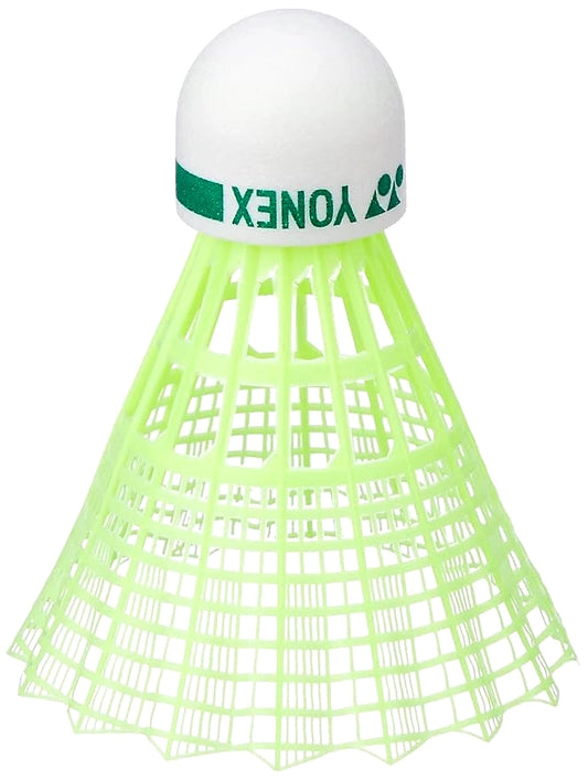 Yonex Mavis 10 Shuttlecock
