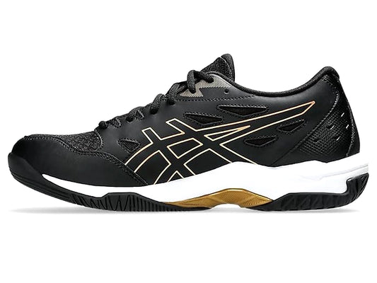 ASICS Men's Gel-Rocket 11