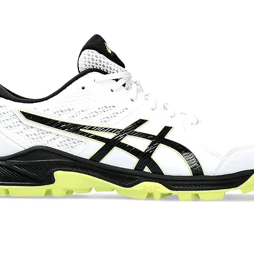 ASICS Unisex Gel-Peake 2 Football Shoes