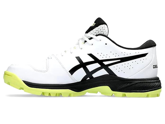 ASICS Unisex Gel-Peake 2 Football Shoes