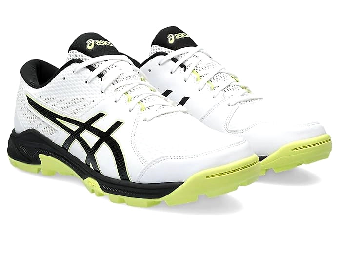 ASICS Unisex Gel-Peake 2 Football Shoes