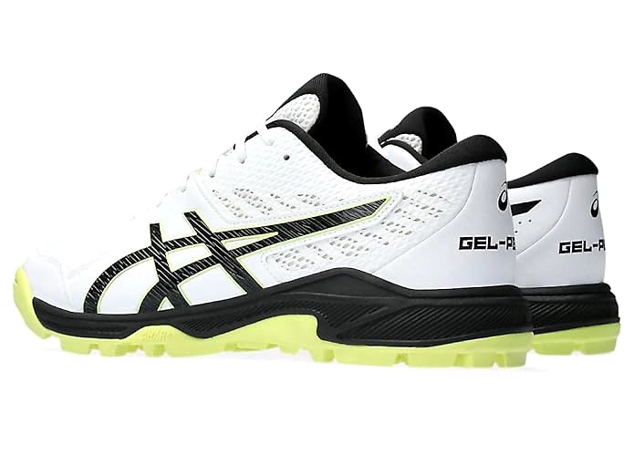 ASICS Unisex Gel-Peake 2 Football Shoes