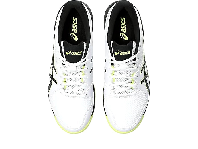 ASICS Unisex Gel-Peake 2 Football Shoes