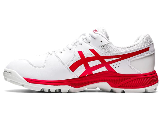 Asics Gel Peake 5 Cricket Shoes