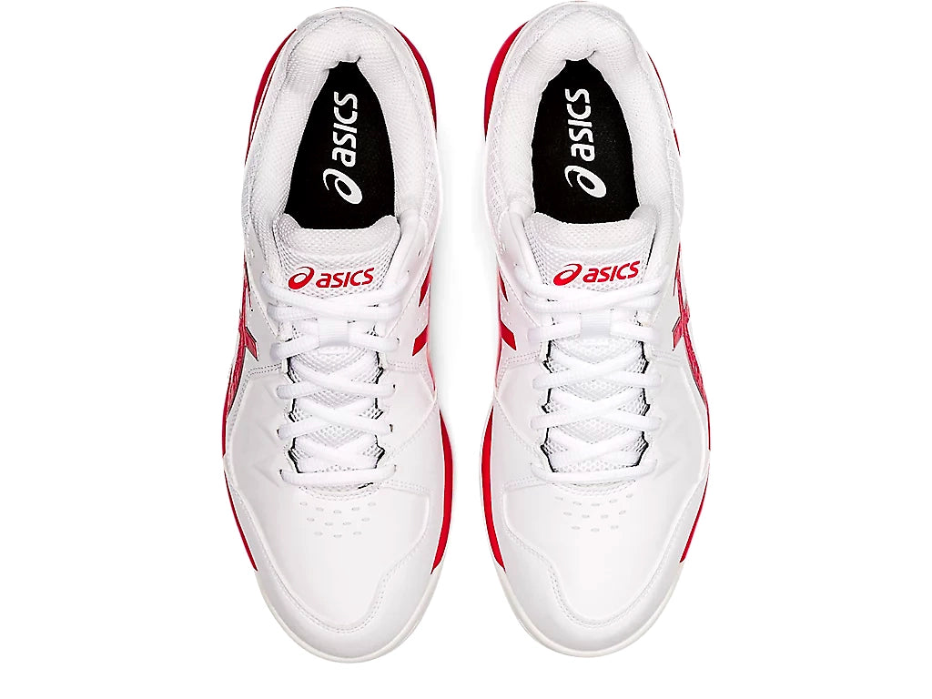 Asics Gel Peake 5 Cricket Shoes