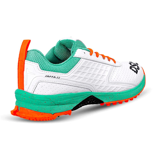 DSC Jaffa 22 Cricket Shoes
