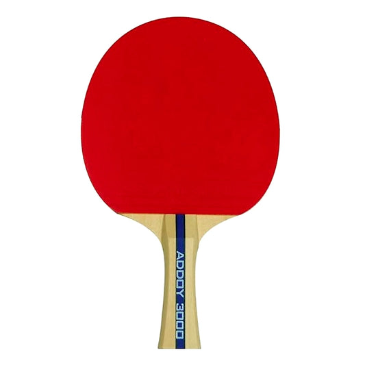 Butterfly 8836 Addoy 3000 Table Tennis Bat