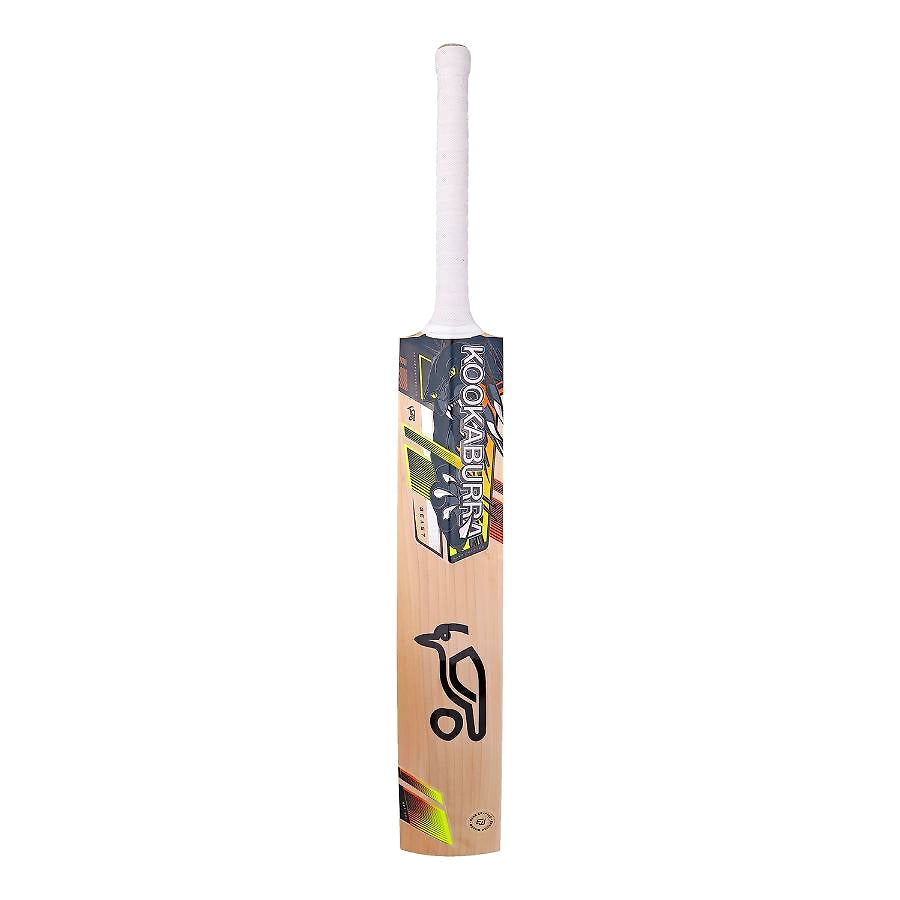Kookaburra Beast Pro 4.0 English Willow Cricket Bat
