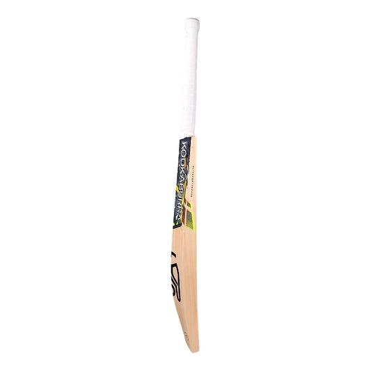 Kookaburra Beast Pro 4.0 English Willow Cricket Bat
