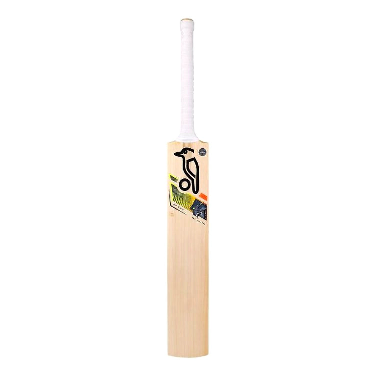 Kookaburra Beast Pro 4.0 English Willow Cricket Bat