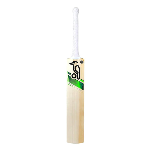 Kookaburra Kahuna Pro 5.0 English Willow Cricket Bat