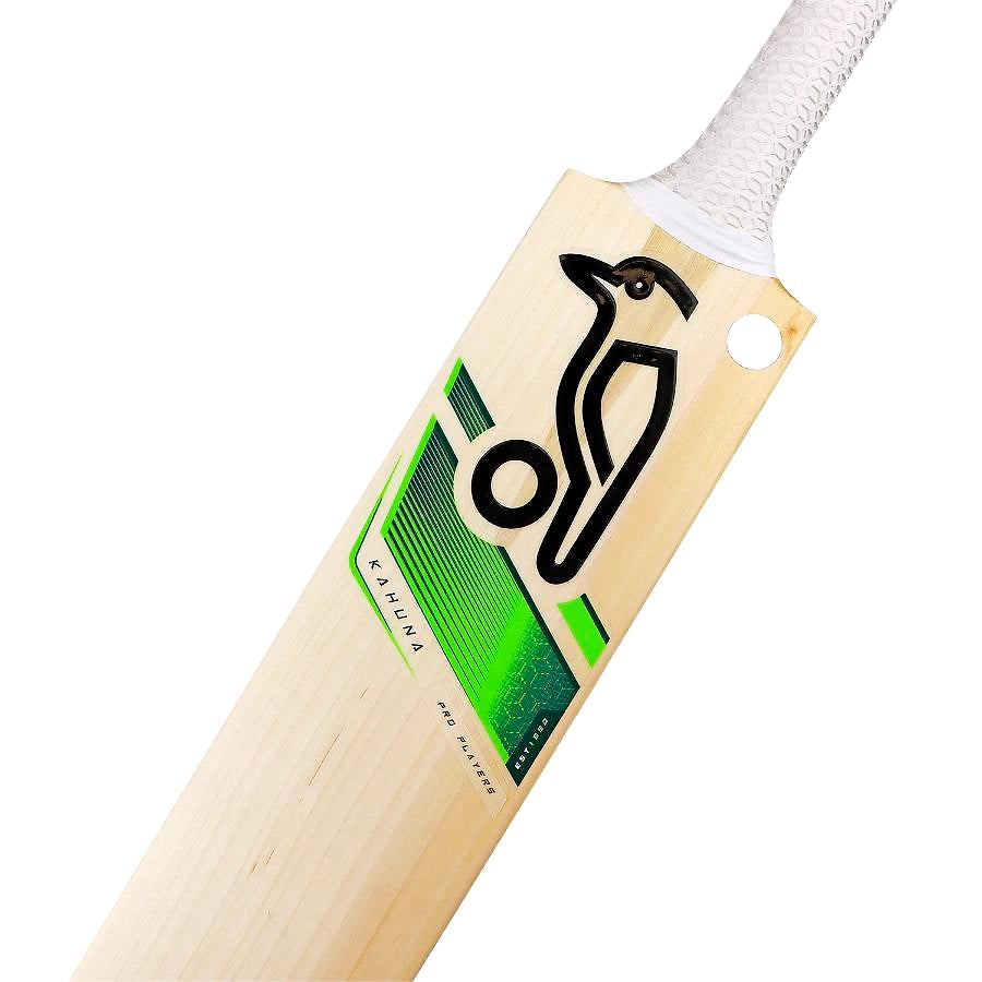 Kookaburra Kahuna Pro 5.0 English Willow Cricket Bat