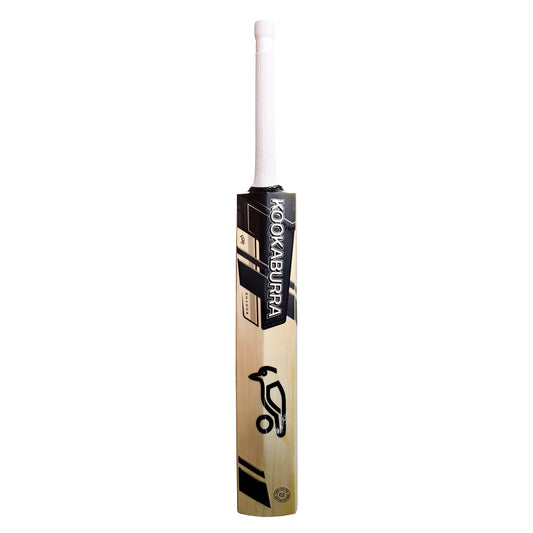 Kookaburra Shadow Pro 5.0 English Willow Cricket Bat