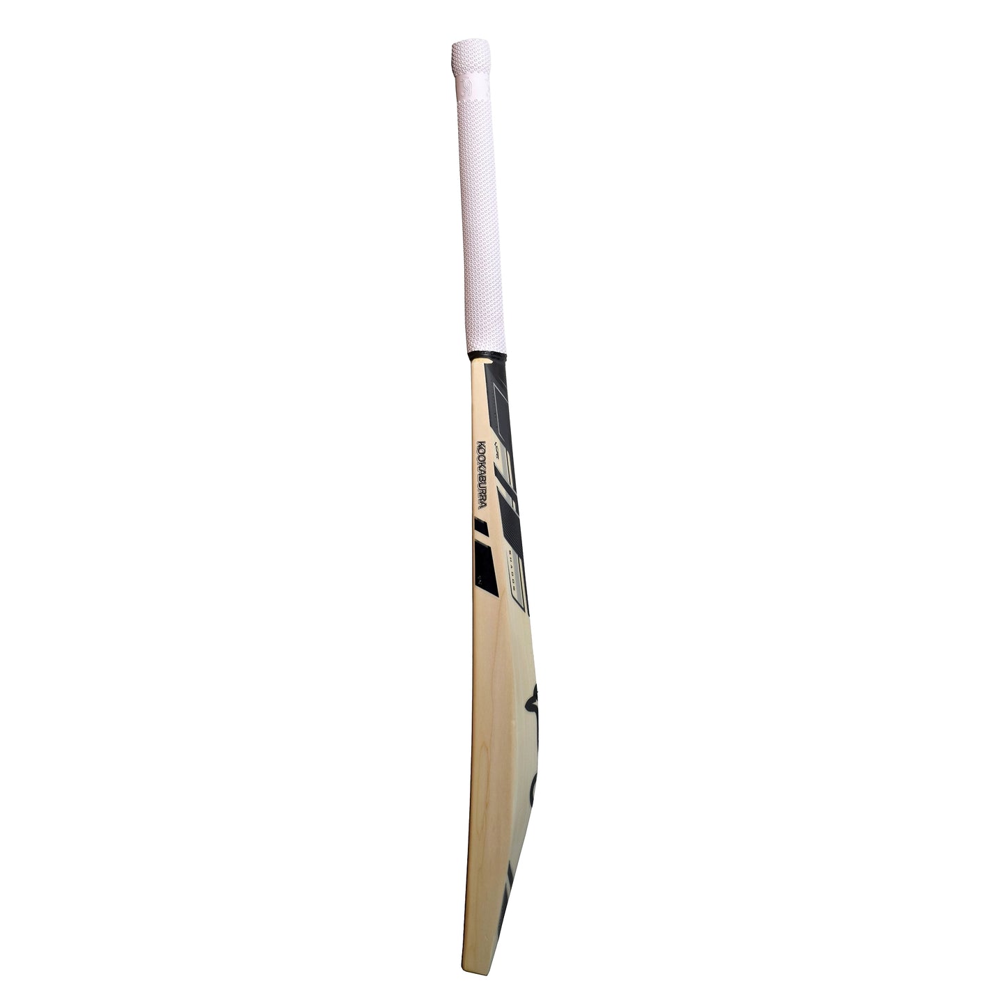 Kookaburra Shadow Pro 5.0 English Willow Cricket Bat