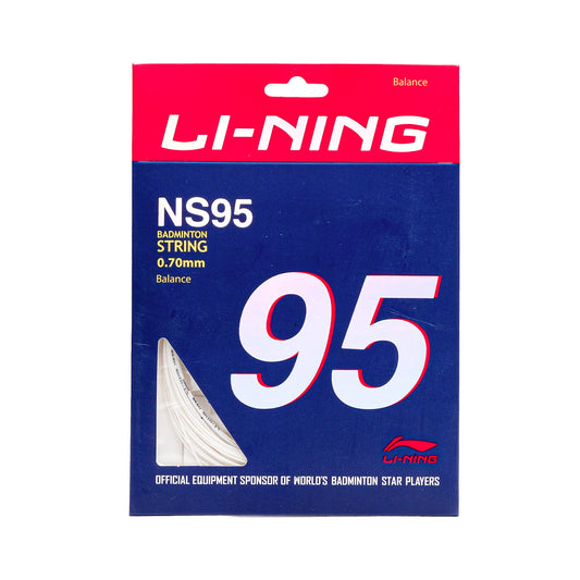 Li-Ning NS95 Badminton String