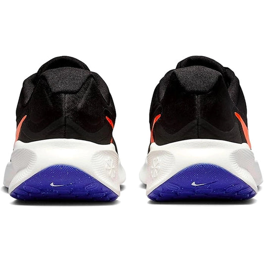 Nike Mens Revolution 7Running Shoe