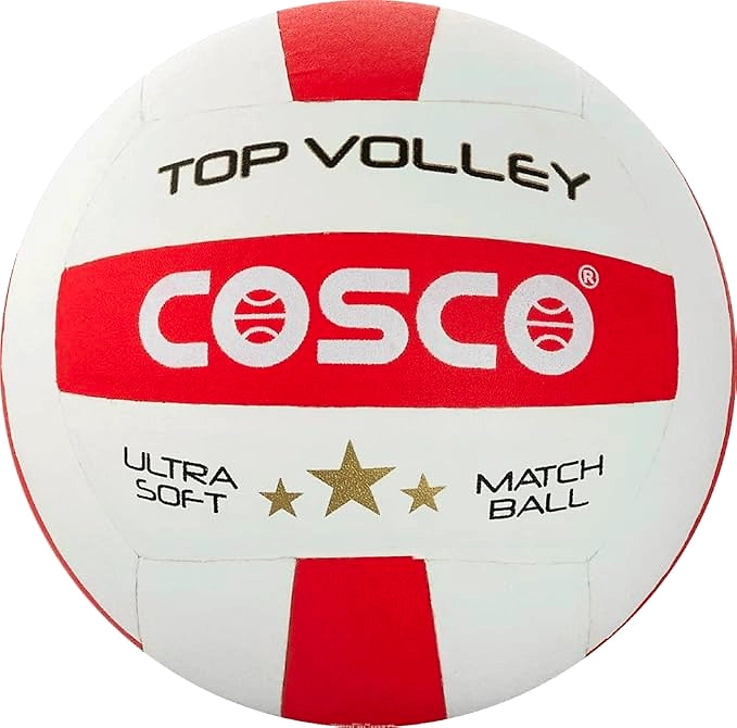 Cosco Pu 15033 Top Volleyball