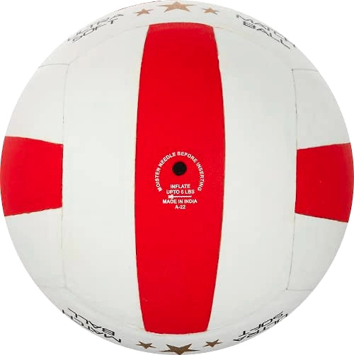 Cosco Pu 15033 Top Volleyball