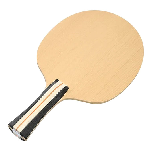 Butterfly Jonyer H-II FL Table Tennis Ply