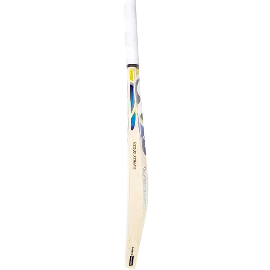 SG Nexus Xtreme English Willow Cricket Bat