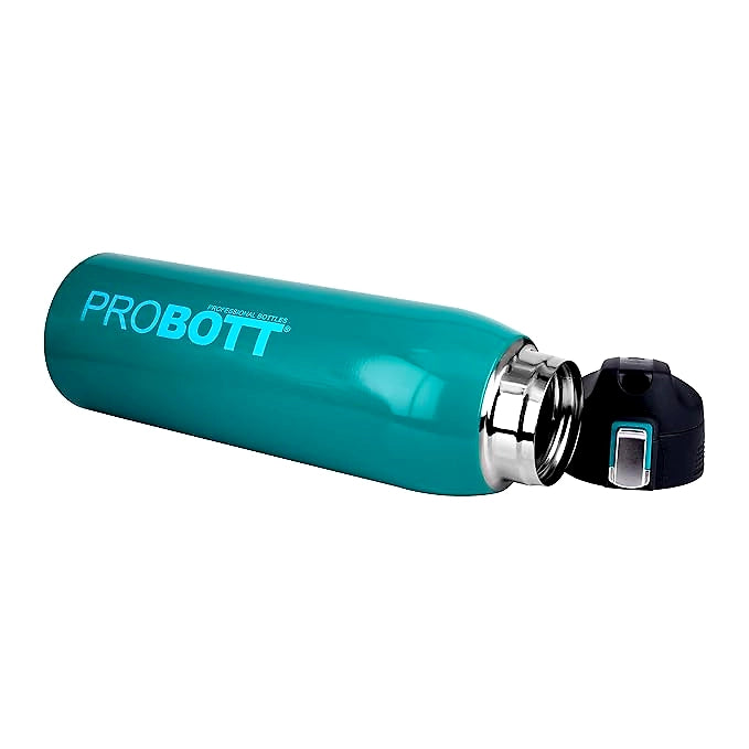 PROBOTT THERMOSTEEL VACUUM FLASK SIPPER (750ML)