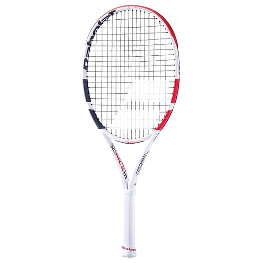 Babolat Pure Strike 25 Inch Junior Graphite Tennis Racket
