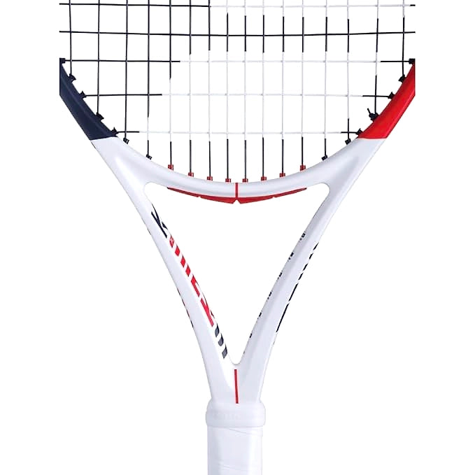 Babolat Pure Strike 25 Inch Junior Graphite Tennis Racket