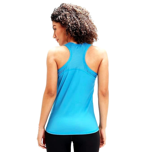 SHREY Pro Tanktop for Girls