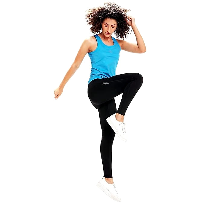 SHREY Pro Tanktop for Girls