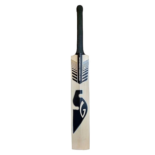 SG Sunny Tonny Classic Cricket Bat