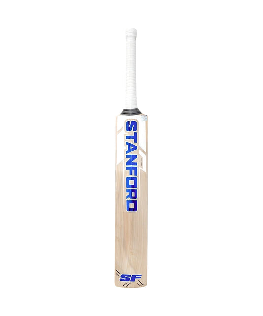 SF Magnum Ultimate Cricket BAT