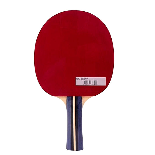 Donic Master Table Tennis Bat