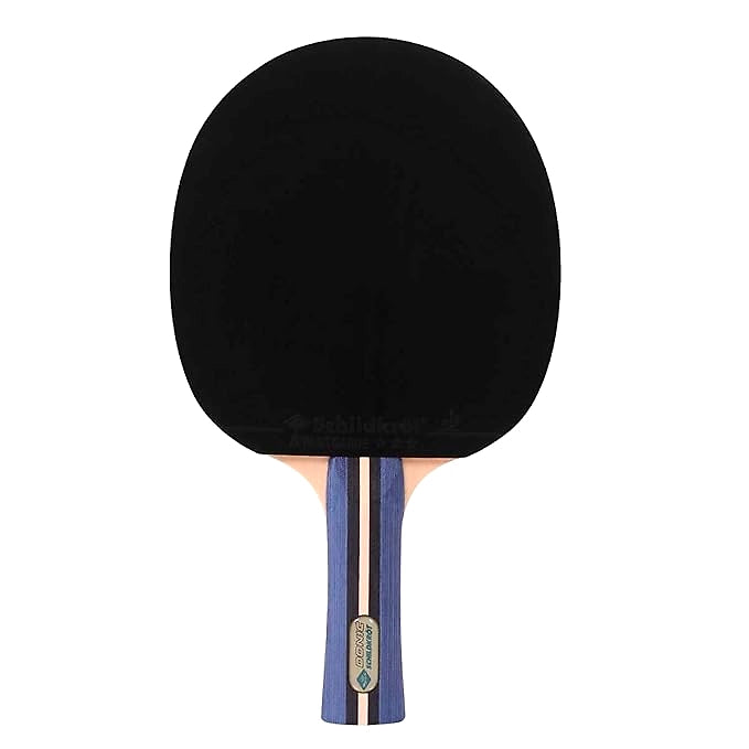Donic Master Table Tennis Bat
