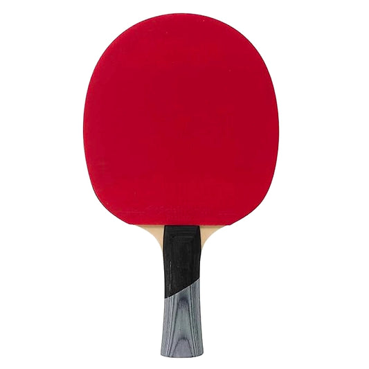 Donic Competition Table Tennis Bat