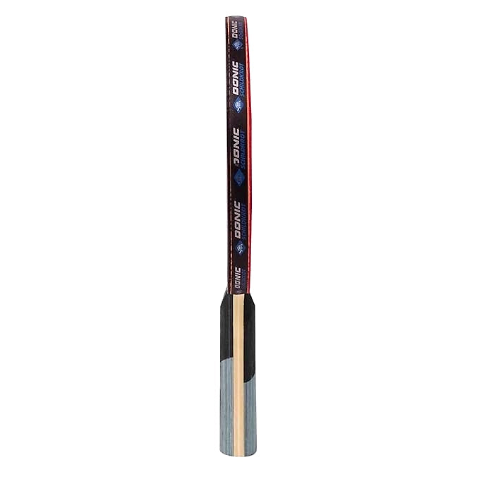 Donic Competition Table Tennis Bat