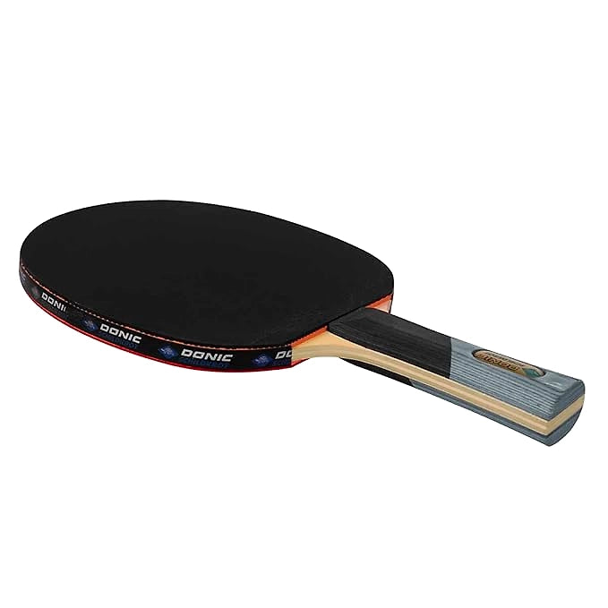 Donic Competition Table Tennis Bat
