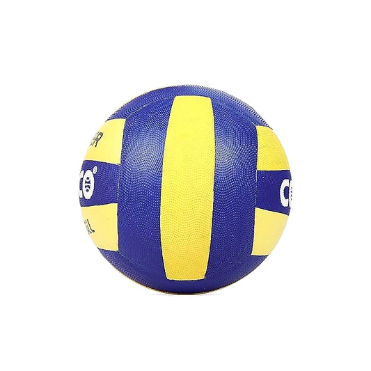 Cosco Leather Floater Volleyball
