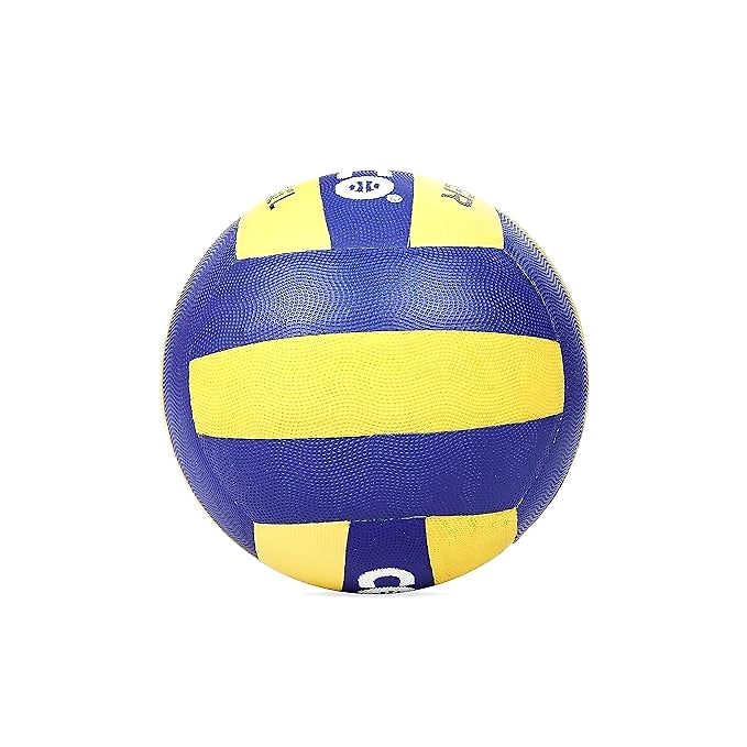 Cosco Leather Floater Volleyball