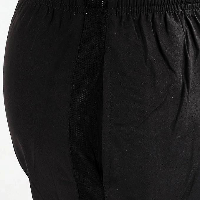 HEAD HPS-1100 Polyester Tennis Shorts