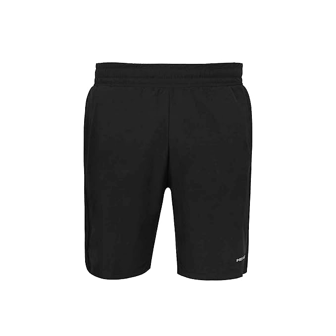 HEAD HPS-1100 Polyester Tennis Shorts