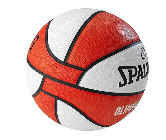 Spalding EA7 Emporio Armani Milano Basketball