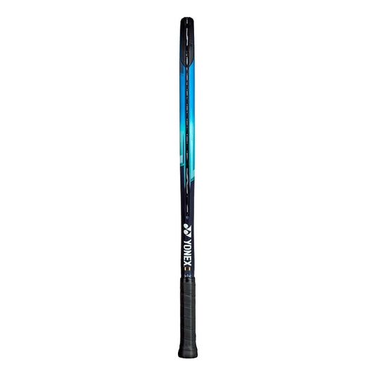 Yonex Ezone 25 Tennis Racket
