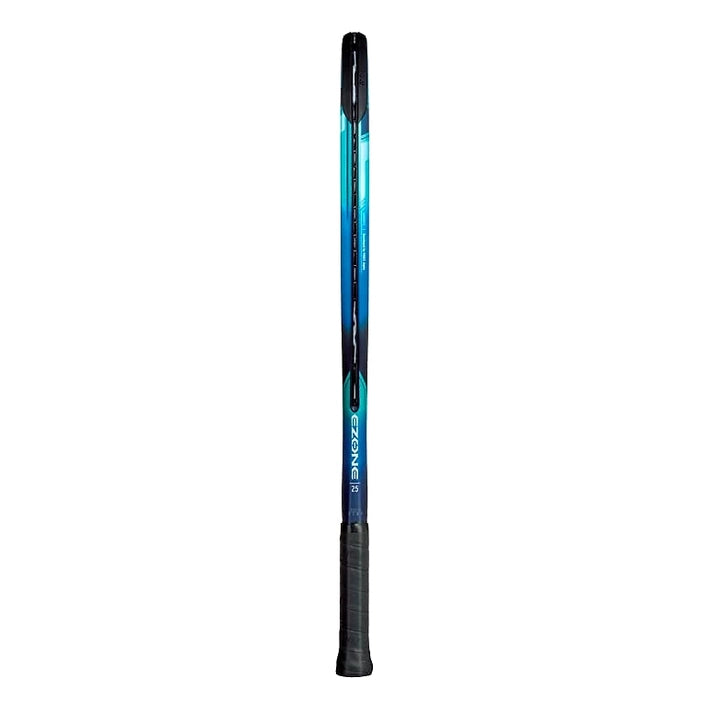 Yonex Ezone 25 Tennis Racket