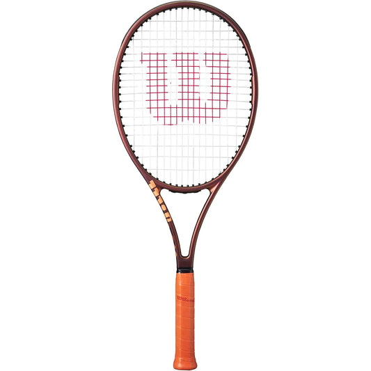 Wilson Pro Staff X V14 Performance Tennis Racket