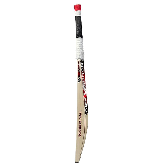 new balance TC 740+ English Willow Cricket Bat